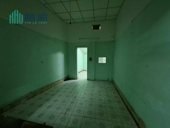 Cho thuê nhà nguyên căn, HGĐ, Hoàng Quốc Việt 45m2, 5T, 4N, đủ đồ, 13tr, Cầu Giấy.