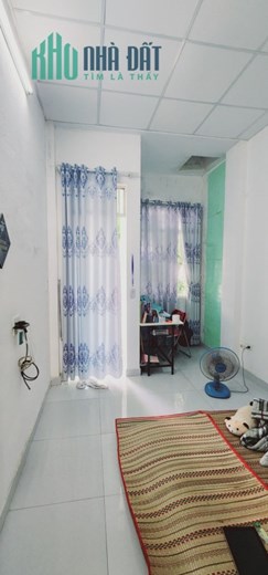 NHÀ 2 TẦNG MẶT TIỀN ĐƯỜNG 7.5M, TRUNG TÂM QUẬN HẢI CHÂU, GIÁ CHỈ 3.1 TỶ