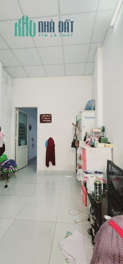 NHÀ 2 TẦNG MẶT TIỀN ĐƯỜNG 7.5M, TRUNG TÂM QUẬN HẢI CHÂU, GIÁ CHỈ 3.1 TỶ