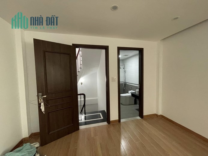 Bán tòa căn hộ 71m2 phố Thụy Khuê, Tây Hồ 14 phòng ngủ Đẳng cấp Dòng tiền ổn định Giá 10.3 Tỷ