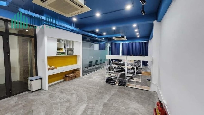 Bán nhà mặt phố Vũ Phạm Hàm 69 tỷ , mặt tiề 7m , mua bán nhà mặt phố Trung Hòa Cầu Giấy 109m2