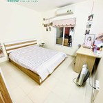 💥Tập thể Nghĩa Tân, mặt phố Tô Hiệu, Cầu Giấy 60m 2PN, tiện ích sầm uất, 1.98 tỷ💥