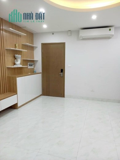 NHƯỢNG LẠI HỢP ĐỒNG THUÊ CĂN HỘ SAMSORA 105 CHU VĂN AN 2 PHÒNG NGỦ, 2 VỆ SINH, ĐỒ CƠ BẢN, NHÀ MỚI,