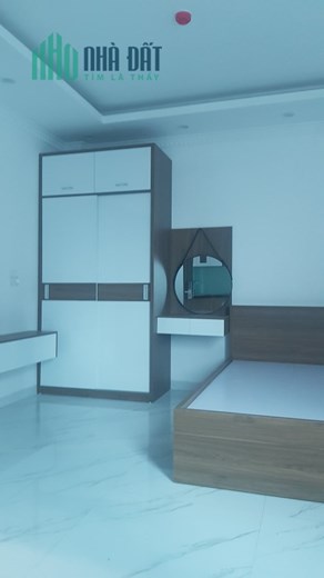 Bán tòa căn hộ 77m2 phố Vĩnh Phúc, Ba Đình 15 phòng ngủ Đẳng cấp Dòng tiền 10%/năm Giá 10.3 Tỷ