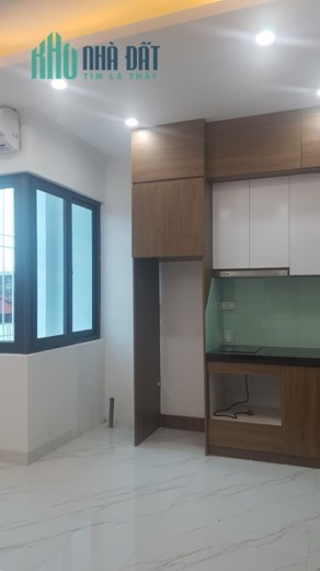 Bán tòa căn hộ 79m2 phố Vĩnh Phúc, Ba Đình 15 phòng Đẳng cấp Dòng tiền ổn định Giá 10.3 Tỷ