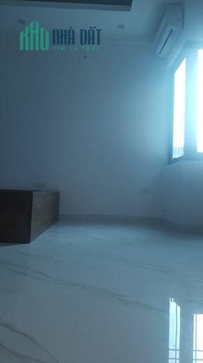 Bán tòa nhà 76m2 phố Vĩnh Phúc, Ba Đình 15 ngủ Sang trọng Dòng tiền 10%/năm Giá 10.2 Tỷ