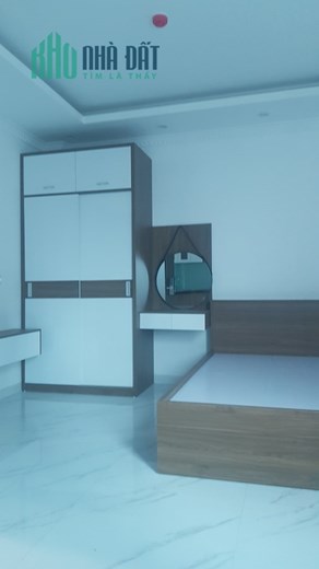 Bán tòa căn hộ 78m2 phố Vĩnh Phúc, Ba Đình 15 ngủ Cao cấp Dòng tiền khủng Giá 10.5 Tỷ
