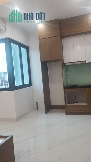 Bán tòa nhà 76m2 phố Vĩnh Phúc, Ba Đình 15 phòng Sang trọng Dòng tiền ổn định Giá 10.4 Tỷ