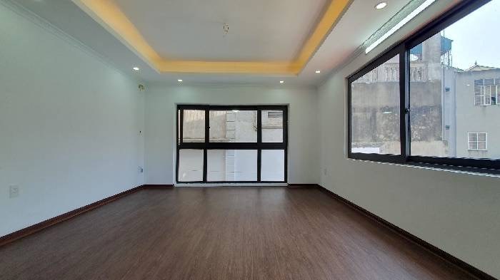 CÒN MỘT CĂN LÔ GÓC – THANG MÁY – Ô TÔ ĐỖ CỬA – THẠCH BÀN – LONG BIÊN – GIÁ 4.95 TỶ .