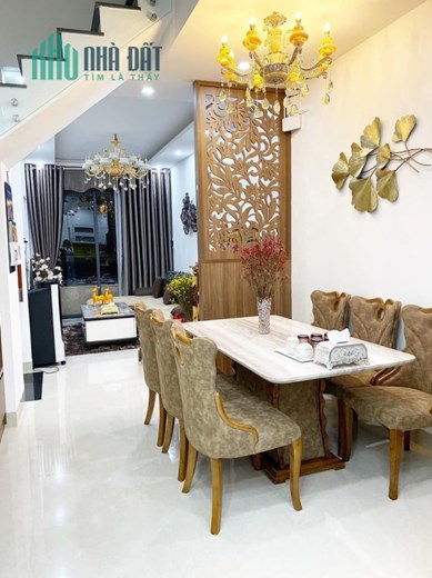 CẦN BÁN LỖ CĂN HỘ 4 TẦNG TRƯNG NỮ VƯƠNG, HẢI CHÂU, ĐÀ NẴNG.