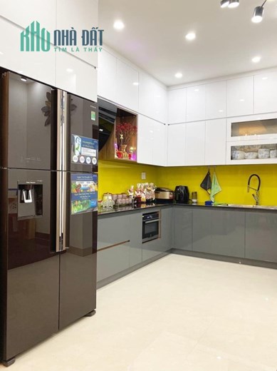 CẦN BÁN LỖ CĂN HỘ 4 TẦNG TRƯNG NỮ VƯƠNG, HẢI CHÂU, ĐÀ NẴNG.