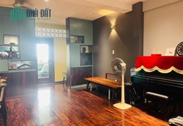 Chính chủ cần cho thuê căn hộ cao cấp 70m2, 2PN tại Nguyễn Ngọc Phương, Phường 19, quận Bình Thạnh