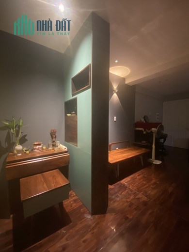 Chính chủ cần cho thuê căn hộ cao cấp 70m2, 2PN tại Nguyễn Ngọc Phương, Phường 19, quận Bình Thạnh
