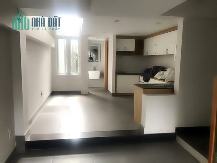 BÁN CĂN NHÀ ĐẸP 4 TẦNG TẠI KHU JAMONA - TP. THỦ ĐỨC - DIỆN TÍCH 70M2 - CHỈ 5.4 TỶ