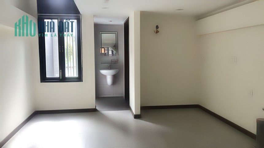 BÁN CĂN NHÀ ĐẸP 4 TẦNG TẠI KHU JAMONA - TP. THỦ ĐỨC - DIỆN TÍCH 70M2 - CHỈ 5.4 TỶ