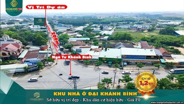 Nhà hoàn thiện ngay trung tâm TP Tân uyên Bình Dương.Gía chỉ từ 750 triệu