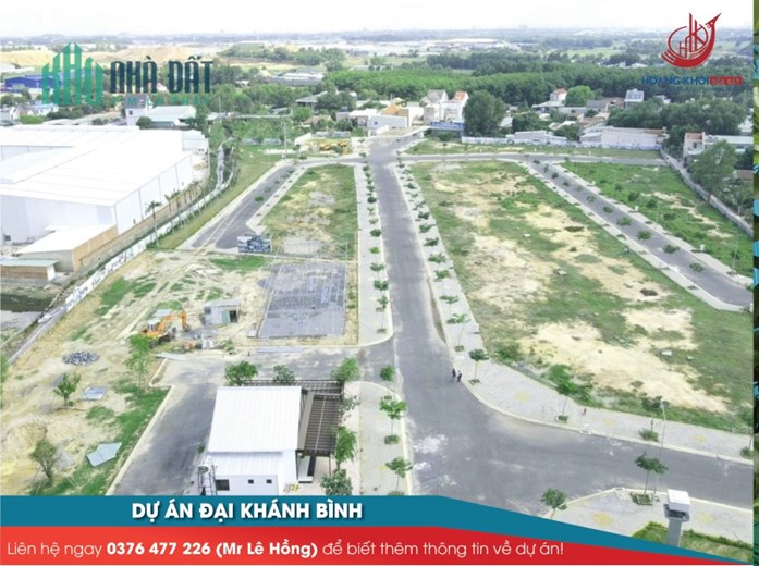 Nhà xây hoàn thiện 100%.Cần bán gấp.Gía chỉ 750 triệu