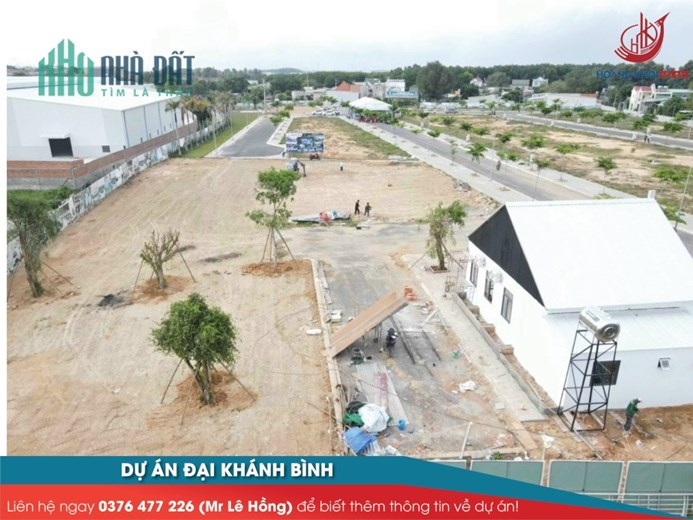 Bán gấp nhà 1 trệt 2 lầu giá ngộp để trả nợ. Gía chỉ từ 750 triệu