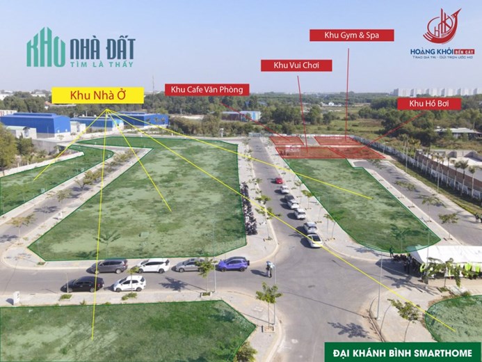 Bán gấp nhà 1 trệt 2 lầu giá ngộp để trả nợ. Gía chỉ từ 750 triệu