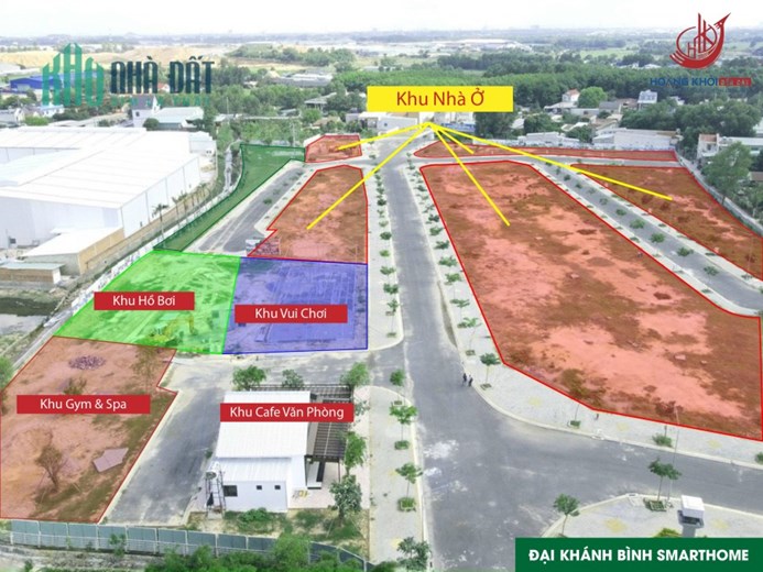 Bán gấp nhà 1 trệt 2 lầu giá ngộp để trả nợ. Gía chỉ từ 750 triệu