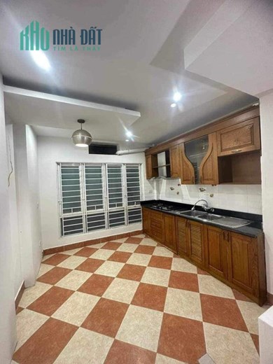 NHÀ BẠCH MAI -LÔ GÓC 35M2- 4T Ô TÔ Ở LUÔN GIÁ CHỈ 3T TỶ 3.LH 0987136162
