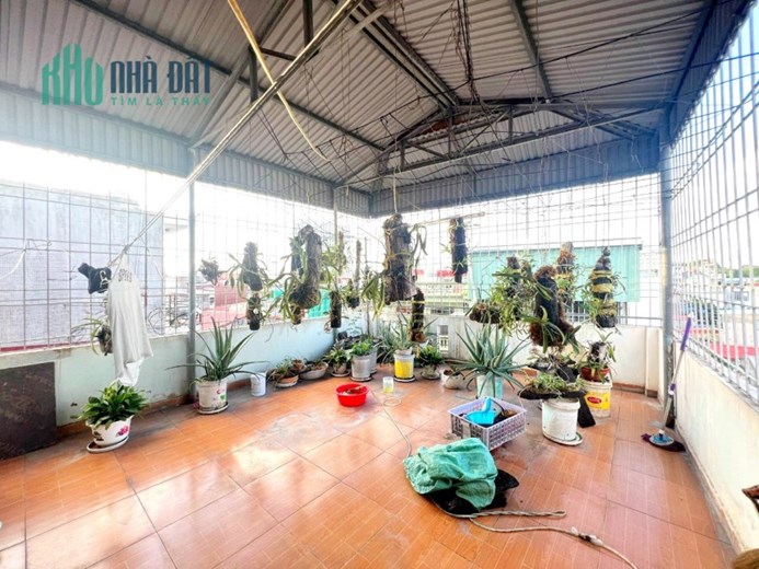 Bán nhà mặt ngõ 229 Hàng Kênh, 56m 4 tầng GIÁ 4.5 tỉ vị trí đẹp