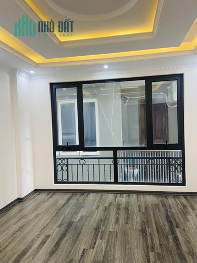 NHÀ BẠCH MAI - 35M2- 4T Ô TÔ Ở LUÔN GIÁ CHỈ 3T TỶ 3.LH 0987136162