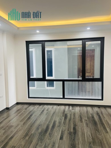 NHÀ BẠCH MAI - 35M2- 4T Ô TÔ Ở LUÔN GIÁ CHỈ 3T TỶ 3.LH 0987136162