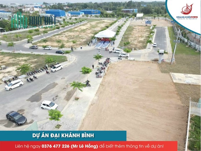 750 triệu có ngay căn nhà tại Thành Phố Tân Uyên Bình Dương