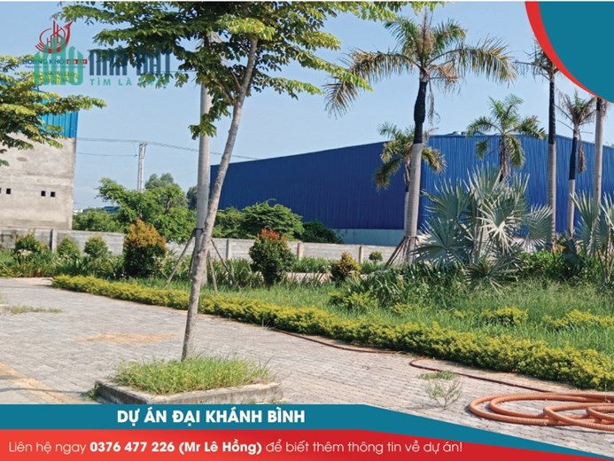 750 triệu có ngay căn nhà tại Thành Phố Tân Uyên Bình Dương