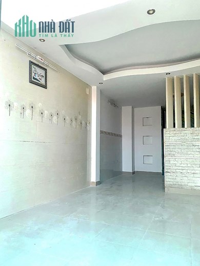 🏡 Khu hiếm nhà bán - Võ Văn Tần quận 3 - 05 Tầng - Ở tốt, cho thuê giá cao - Chỉ 7 tỷ 500