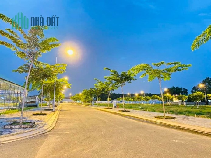 Tôi cần thanh lý căn nhà giá rẻ ngay tại Khánh Bình TP Tân Uyên