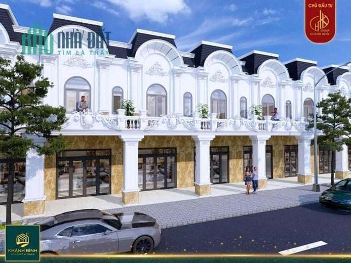 Tôi cần thanh lý căn nhà giá rẻ ngay tại Khánh Bình TP Tân Uyên