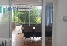 NHÀ NGUYÊN CĂN ĐƯỜNG SỐ 53, P.TÂN QUY ĐÔNG, P.TÂN PHONG