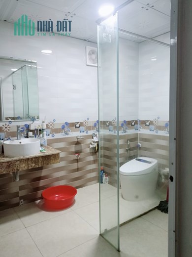 Bán nhà ngõ 299 Hoàng mai  40m2*4T Ngõ thông ô ô tránh 4.5 Tỷ
.