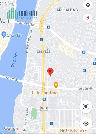 🔴💥TÔI CẦN BÁN NHÀ ĐƯỜNG PHẠM CỰ LƯỢNG