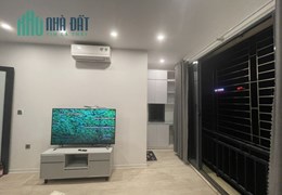 Bán nhà mặt ngõ Nguyễn Xiển Thanh Xuân 35m 8T thang máy 7PN ô tô đỗ cửa ngõ thông nhỉnh 7 tỷ  lh