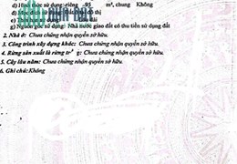 🔴💥TÔI CẦN BÁN ĐẤT 3 LÔ LIỀN KỀ ĐƯỜNG LOSEBY