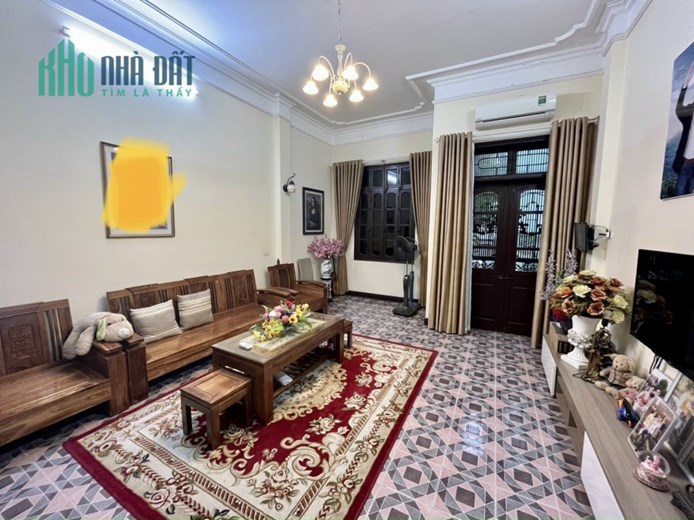 70m Xây 6 Tầng Thang Máy. Phố Trung Kính Trung Tâm Cầu Giấy. Chủ Tự Xây Tâm Huyết Thiện Chí Bán