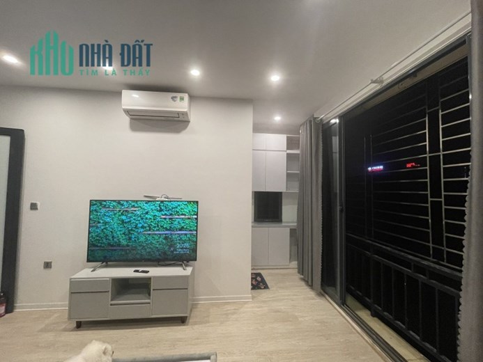 Bán nhà phố Nguyễn Xiển Thanh Xuân 35m 8T thang máy 7PN ô tô đỗ cửa ngõ thông nhỉnh 7 tỷ  lh