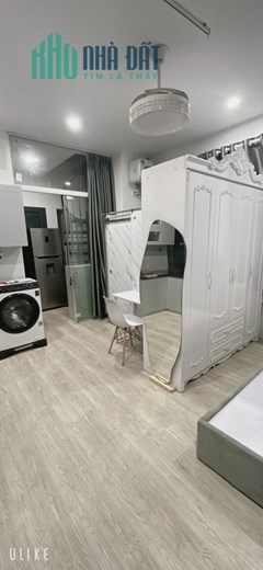Bán nhà phố Nguyễn Xiển Thanh Xuân 35m 8T thang máy 7PN ô tô đỗ cửa ngõ thông nhỉnh 7 tỷ  lh