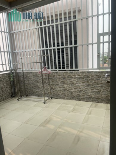 Tân Bình - Đường 7m - HXT đậu ngày đêm - Giá chỉ 9,3 tỷ TL