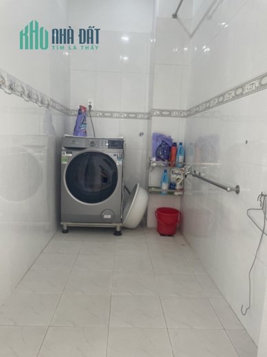Tân Bình - Đường 7m - HXT đậu ngày đêm - Giá chỉ 9,3 tỷ TL