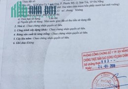 🔴💥Bán lô đất lô góc 2 mặt tiền đường Đông Kinh Nghĩa Thục