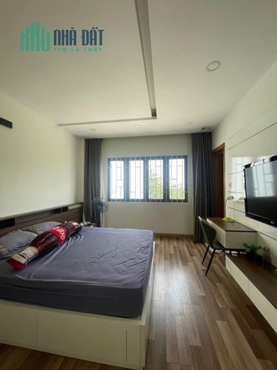 Bán Gấp Nhà Riêng, HXH Trường Thọ, Thủ Đức, DT85m2, 3 Tầng, Chính Chủ Bán Giá Rẻ Như Cho Nhỉnh 6 Tỷ
