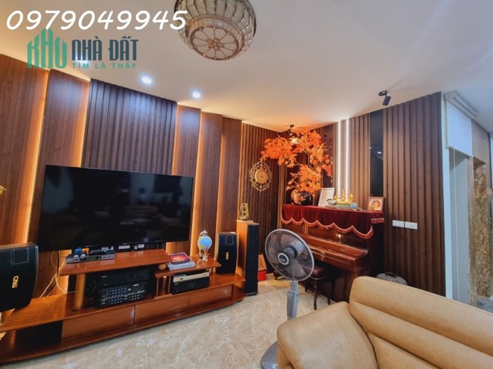 BÁN NHÀ MỄ TRÌ 90M2X6 TẦNG,THANG MÁY,MẶT TIỀN 7M,ÔTÔ VÀO NHÀ,GIÁ 9.9 TỶ(ẢNH THẬT)