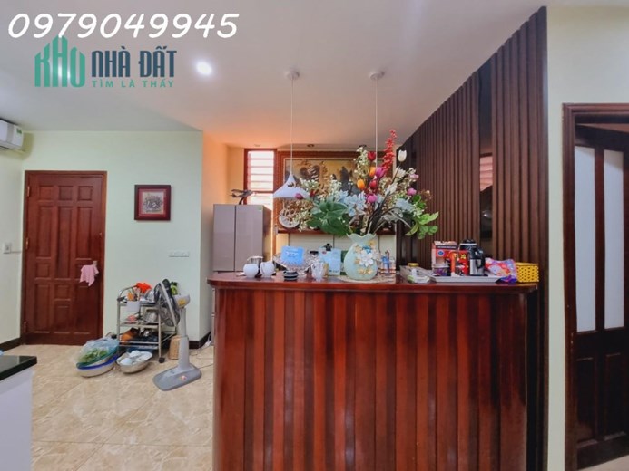 BÁN NHÀ MỄ TRÌ 90M2X6 TẦNG,THANG MÁY,MẶT TIỀN 7M,ÔTÔ VÀO NHÀ,GIÁ 9.9 TỶ(ẢNH THẬT)