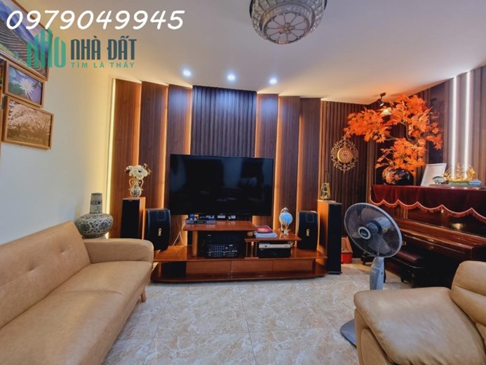 BÁN NHÀ MỄ TRÌ 90M2X6 TẦNG,THANG MÁY,MẶT TIỀN 7M,ÔTÔ VÀO NHÀ,GIÁ 9.9 TỶ(ẢNH THẬT)