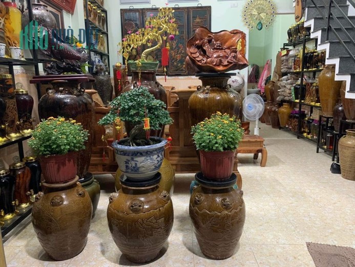 Bán Nhà Hẻm Trần Bình Trọng P.Hải Cảng Quy Nhơn , 42m2 , 1 Mê , Giá 1 Tỷ 900Tr