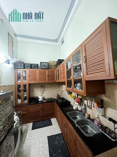 Bán Nhà Hẻm Trần Bình Trọng P.Hải Cảng Quy Nhơn , 42m2 , 1 Mê , Giá 1 Tỷ 900Tr